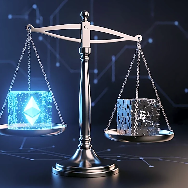 SharpLink Criticizes Crypto Asset Management Strategies, Highlights Ethereum's Potential