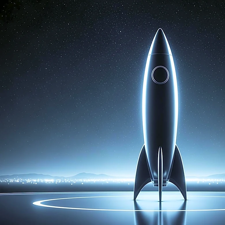 SpaceX Plans Public IPO Filing, Aiming for Record Valuation