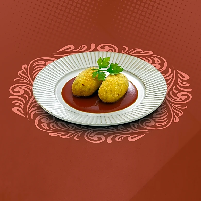 Eat Spain Drink Spain Celebrates Spanish Culinary Heritage Across the U.S.