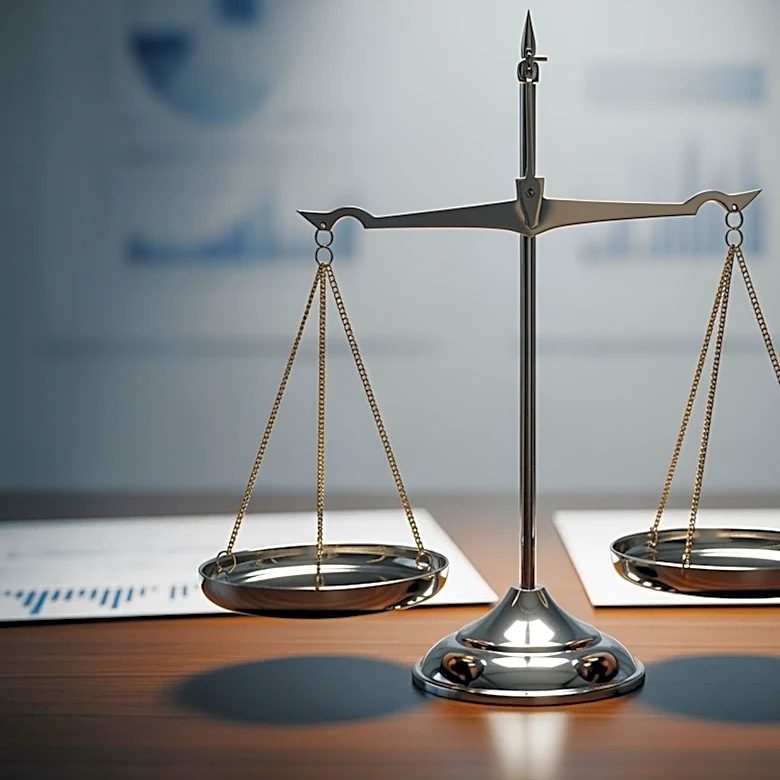 Stellantis Faces Class Action Lawsuit Over Alleged Investor Harm