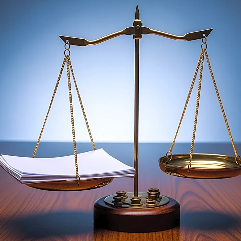 IRS Appeals COVID Tax Refund Ruling, Taxpayers Urged to File Claims