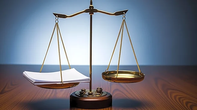 IRS Appeals COVID Tax Refund Ruling, Taxpayers Urged to File Claims