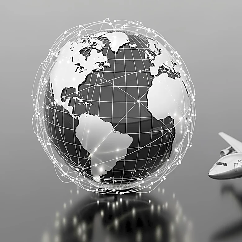 Berkshire Hathaway Increases Alphabet Stake and Invests in Delta Air Lines