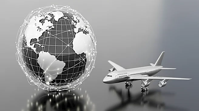 Berkshire Hathaway Increases Alphabet Stake and Invests in Delta Air Lines