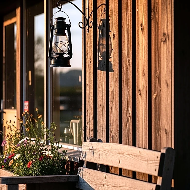 Country Stores of Iowa Emphasizes Hands-On Management and Community Engagement