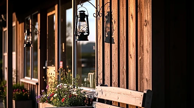 Country Stores of Iowa Emphasizes Hands-On Management and Community Engagement