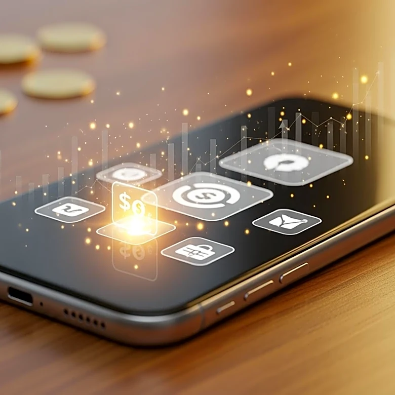 KashKick Survey Reveals Rewards Apps as Essential Financial Tools Amid Inflation
