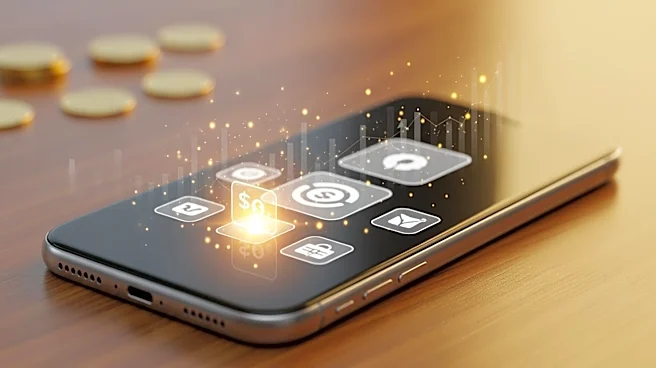 KashKick Survey Reveals Rewards Apps as Essential Financial Tools Amid Inflation