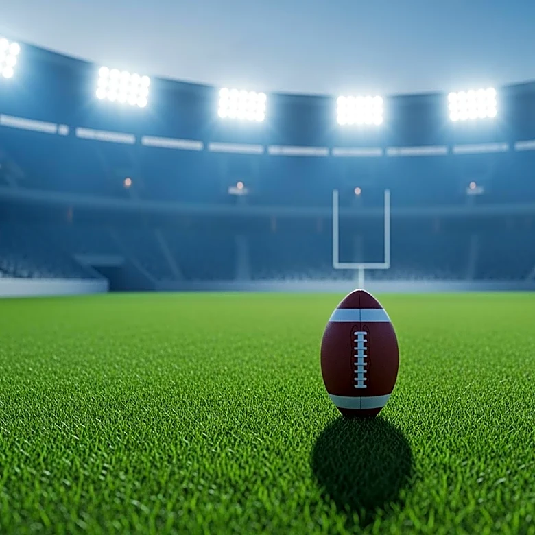 NFL Schedule Challenges New York Jets with Tough Lineup