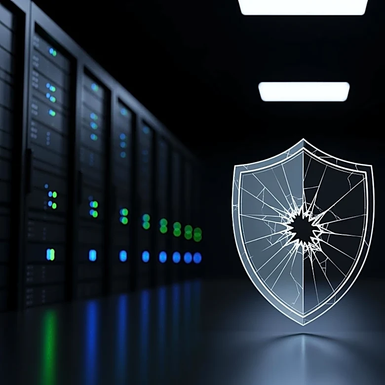 American Lending Center Data Breach Exposes Personal Information of 123,000 Individuals
