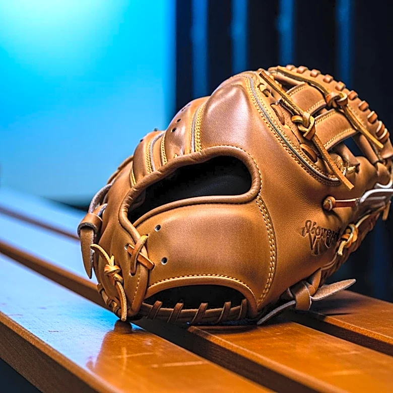 Seattle Mariners' Catcher Cal Raleigh Shut Down Due to Injury