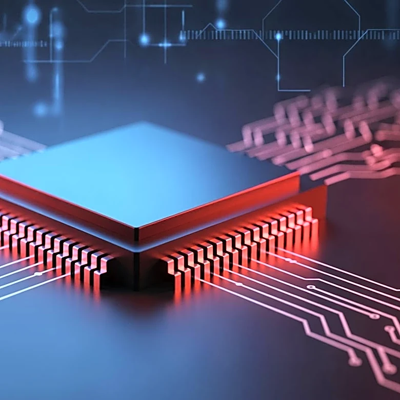 Nvidia Stock Drops as U.S.-China Summit Fails to Secure Chip Sales