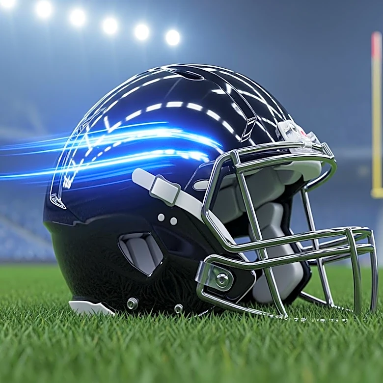 Orlando Storm Clinches Playoff Spot with Victory Over Dallas Renegades