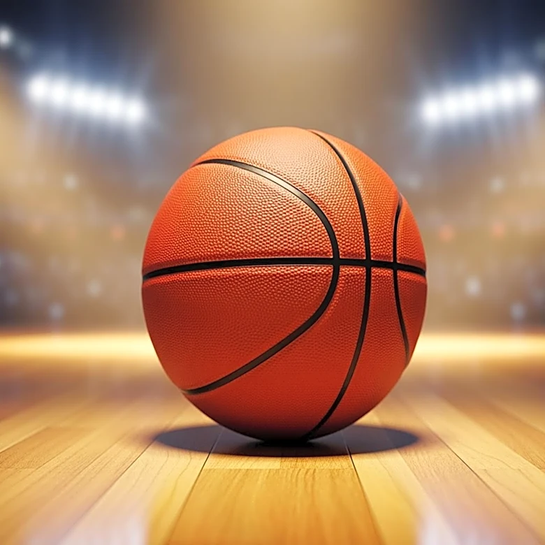 Phoenix Mercury Secure Victory Over Chicago Sky Despite Second-Half Struggle