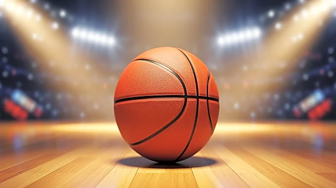 Phoenix Mercury Secure Victory Over Chicago Sky Despite Second-Half Struggle