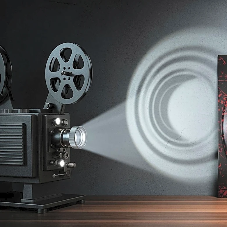 Lady Gaga Premieres 'MAYHEM Requiem' Film, Reimagines Album for Fans