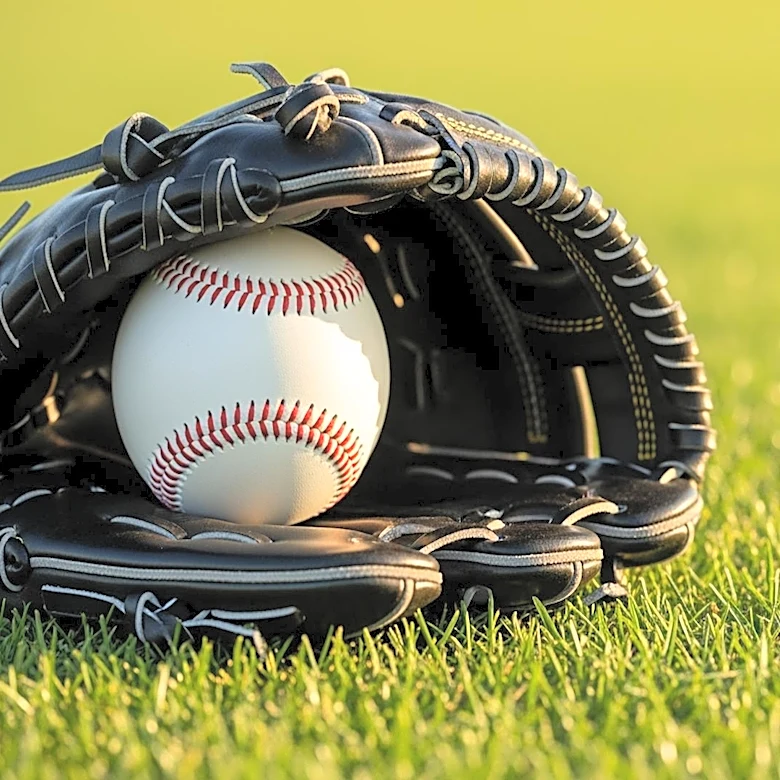 Kash Mayfield Strikes Out Nine in Impressive Performance for Fort Wayne