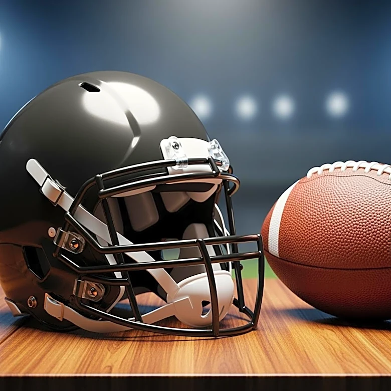 Vikings Sign Former Division II Star Terrill Davis After Impressive Pro Day