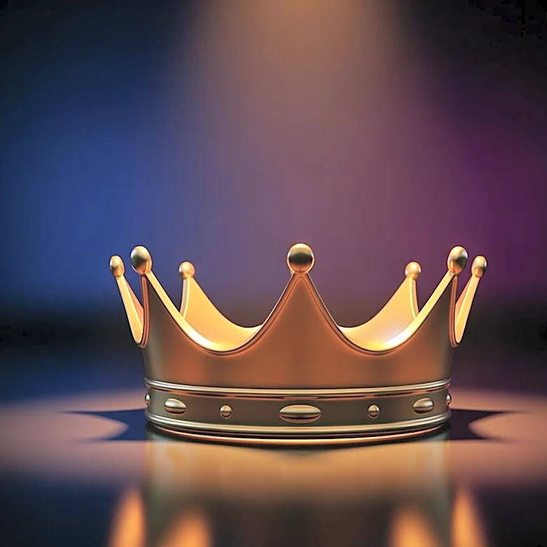 'Perfect Crown' Achieves Record Viewership on Disney+ and Hulu
