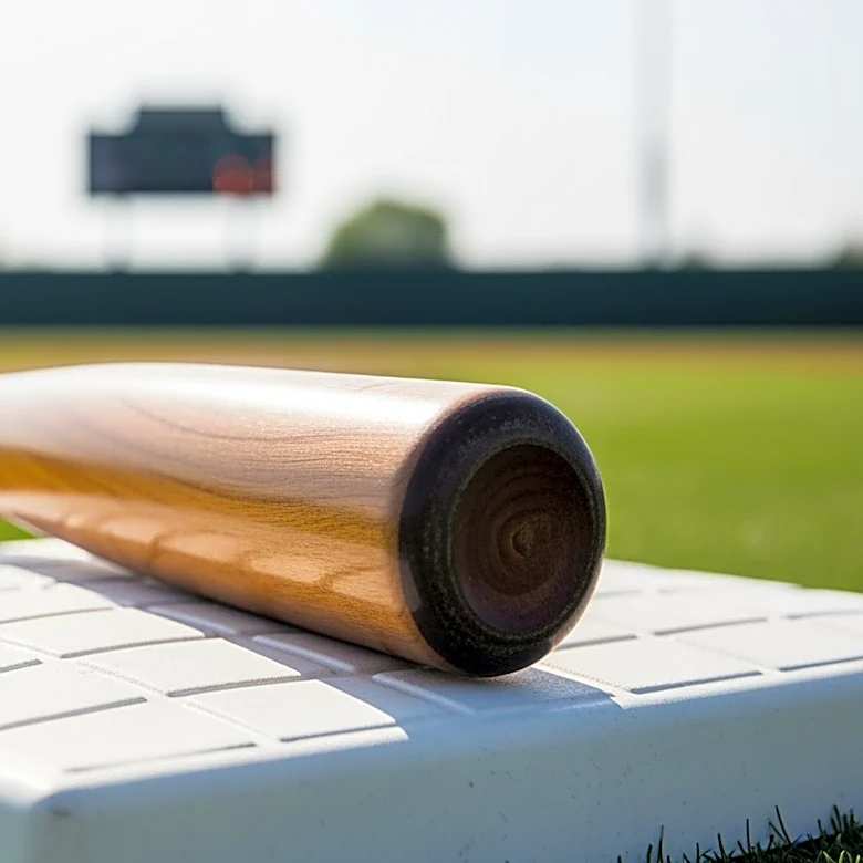 Gabriel Moreno's Two-Run Single Boosts D-backs' Lead
