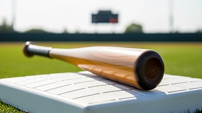 Gabriel Moreno's Two-Run Single Boosts D-backs' Lead