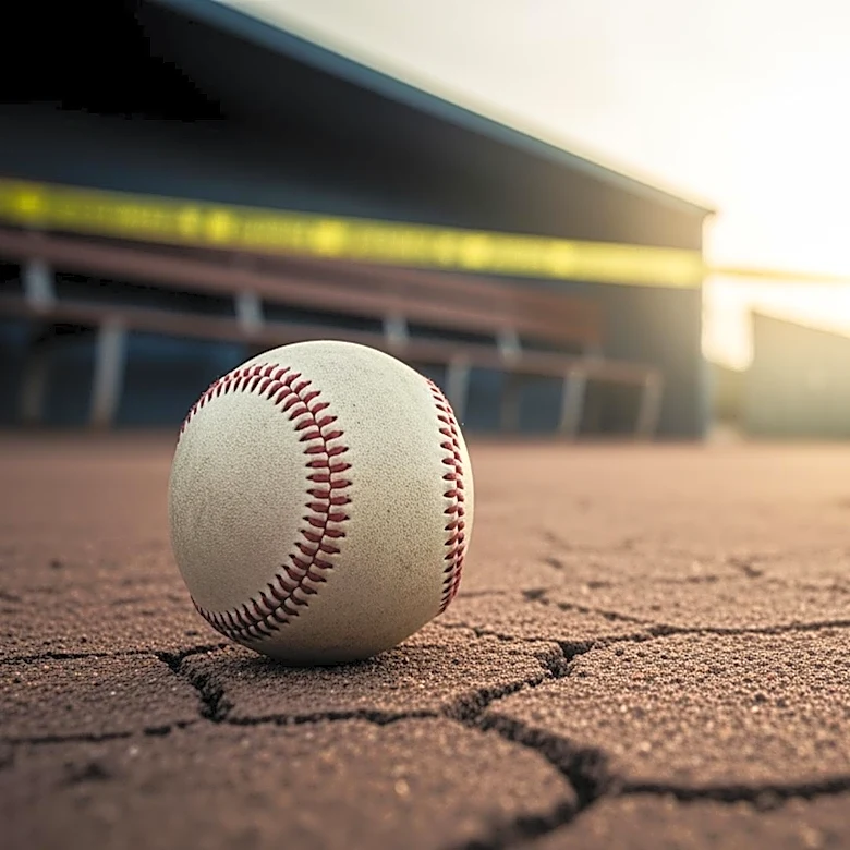 Boston College Baseball Team Suffers Heavy Loss Against Georgia Tech