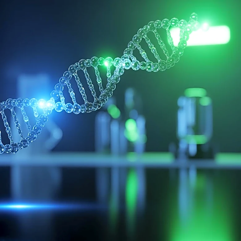 CREATE Secures $122 Million to Advance CAR T Therapy in Cancer and Autoimmune Diseases