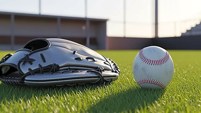 Marlins' Jakob Marsee Shines Despite Team's Loss to Rays