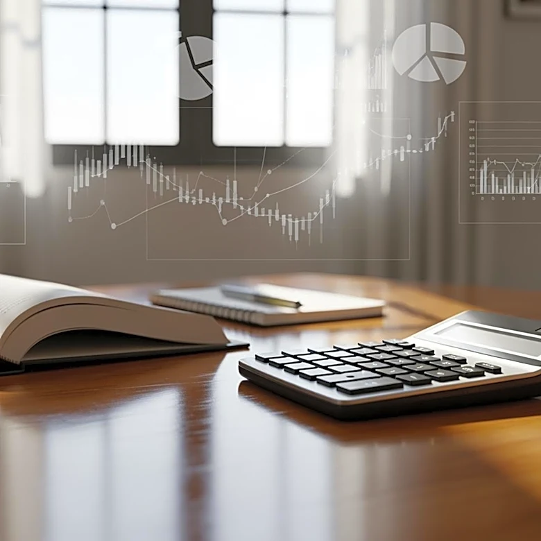 Accounting Firms Face Strategic Transformation Amid Industry Changes