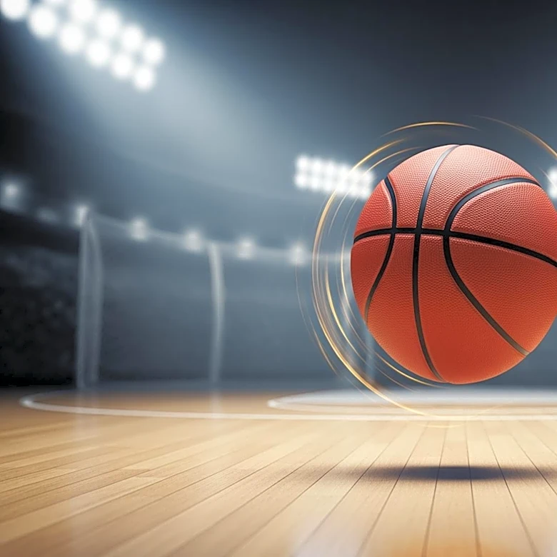 Mikel Brown Jr. Aims to Revitalize Brooklyn Nets' NBA Draft Prospects