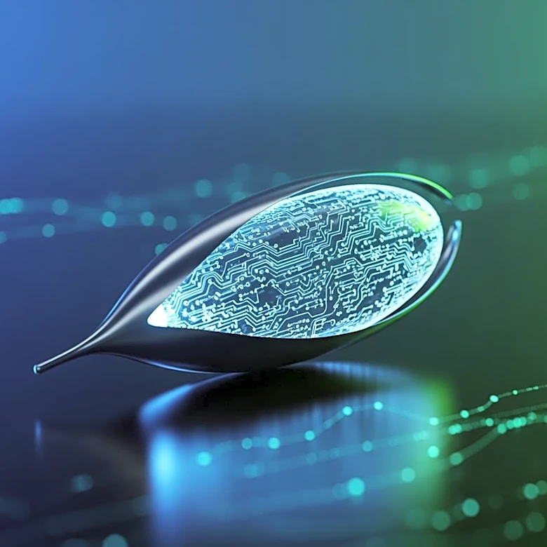 AI Reshapes Seed Investing: Business Insider's 2026 Seed 100