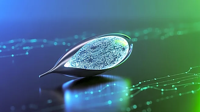 AI Reshapes Seed Investing: Business Insider's 2026 Seed 100