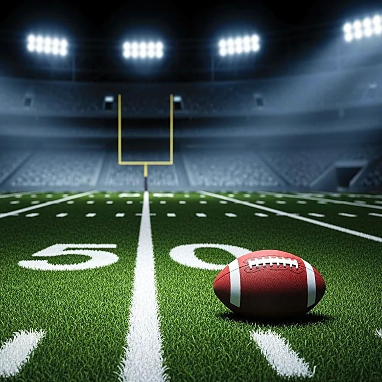 New York Jets 2026 Schedule: Challenges and Opportunities Ahead