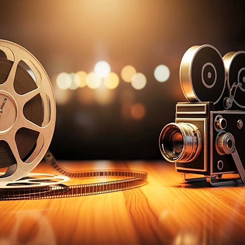 The Beatles' Influence on Cannes: A Retrospective on Their Cinematic Ventures