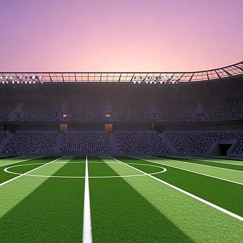 Dolphins and Jets Excluded from 2026 NFL Primetime Games