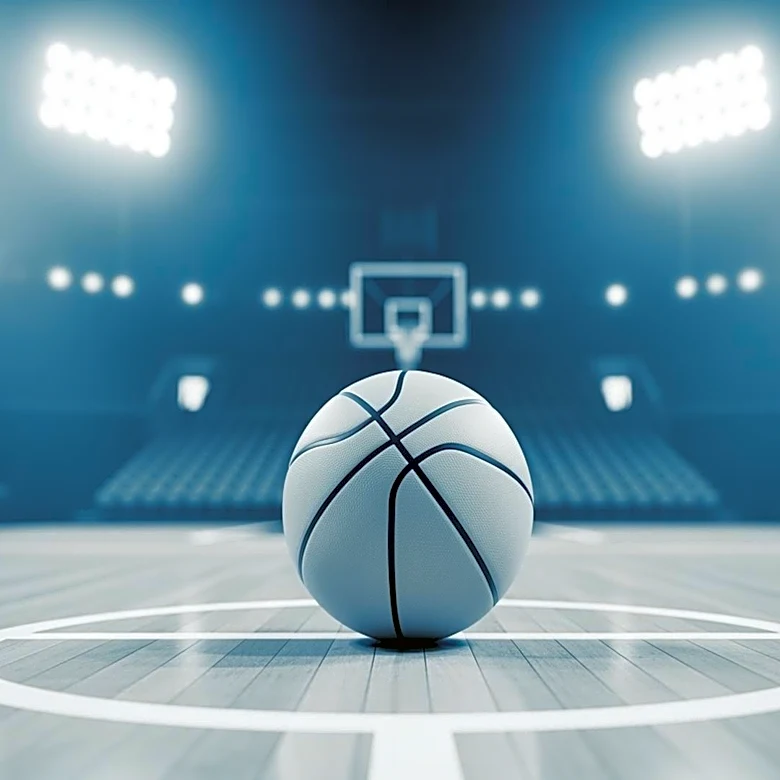 Kentucky Wildcats Scout Top Prospects at Nike EYBL Circuit in Memphis