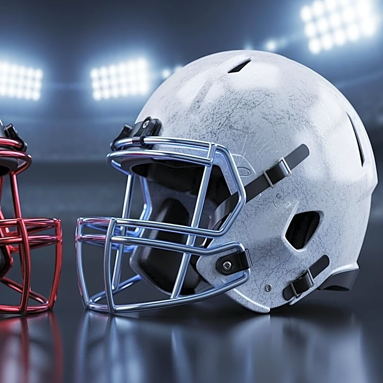 Ohio State Unveils New Scarlet Rush and Sub Zero Football Uniforms