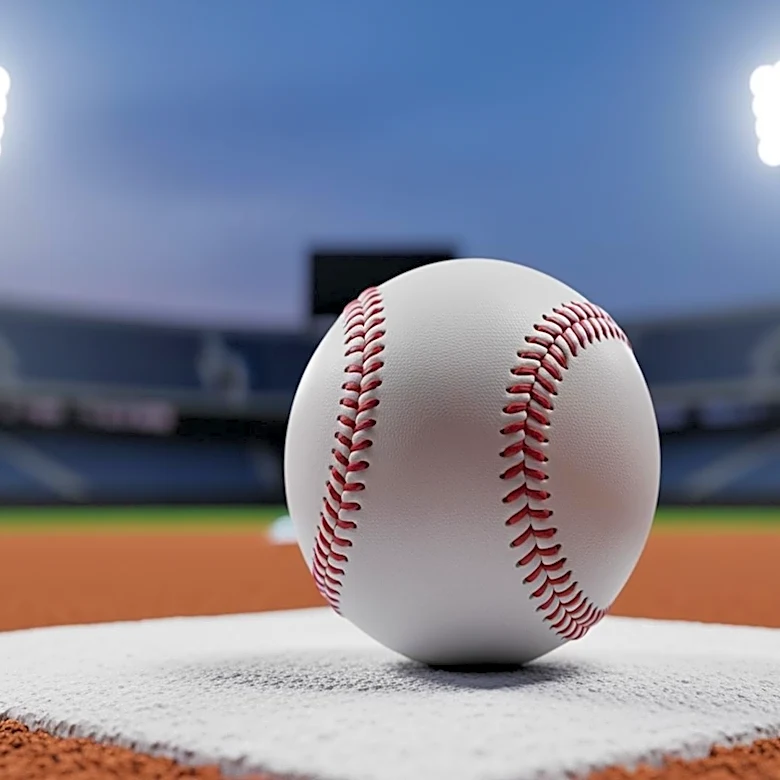 Reds' Andrew Abbott Secures Third Win of 2026 Season