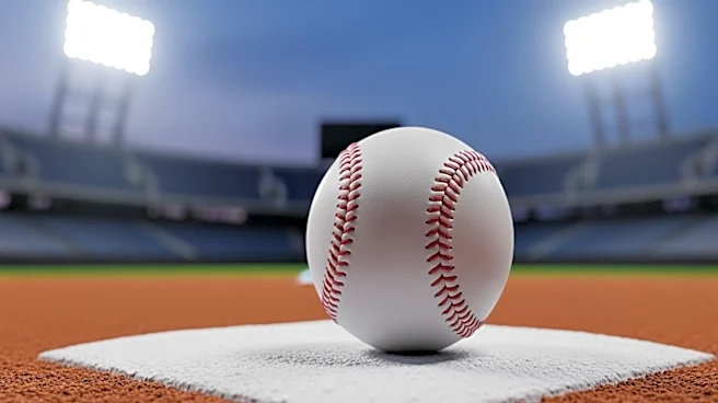 Reds' Andrew Abbott Secures Third Win of 2026 Season