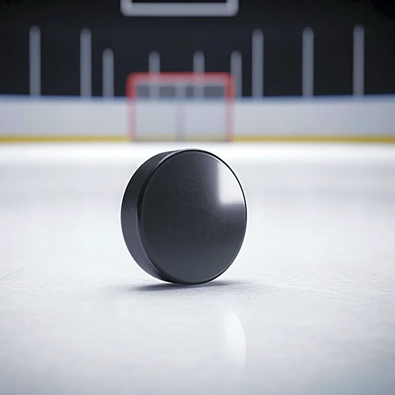 Marcus Johansson Reflects on Minnesota Wild's 2025-26 Season