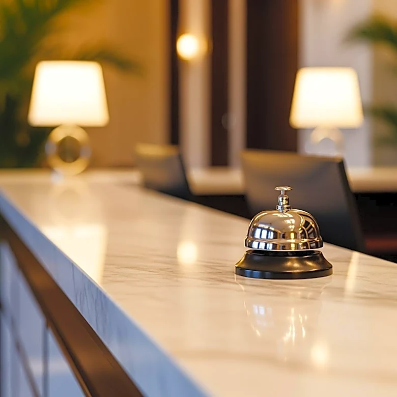 Jasmine Bellamy Appointed Senior Sales Manager at The Goodtime Hotel in Miami Beach