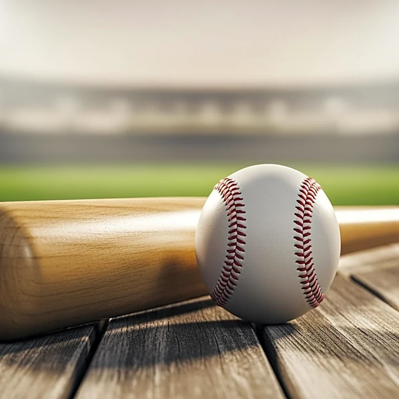 Red Sox's Marcelo Mayer Hits Game-Tying Home Run Against Atlanta