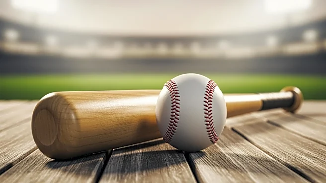 Red Sox's Marcelo Mayer Hits Game-Tying Home Run Against Atlanta