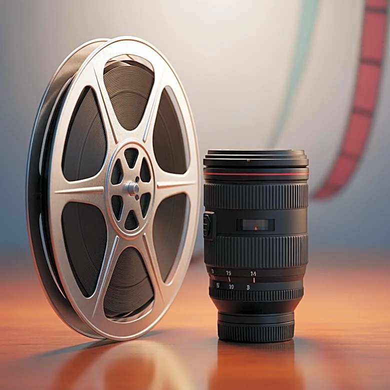 Bentonville Film Festival Unveils Diverse Lineup for 12th Edition