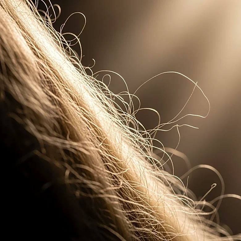 Fashion Industry Giants Collaborate to Enhance Fiber Shedding Research