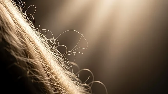Fashion Industry Giants Collaborate to Enhance Fiber Shedding Research