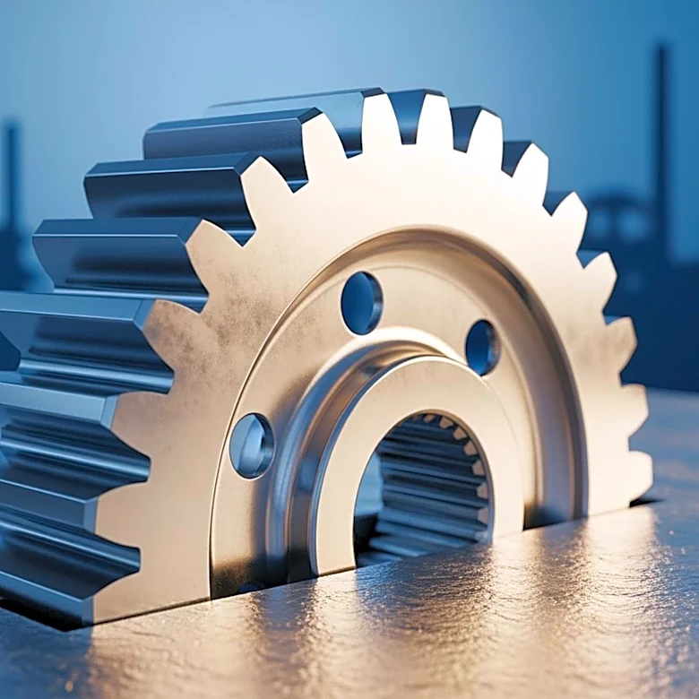 U.S. Industrial Production Increases by 0.7% in April, Signaling Economic Resilience
