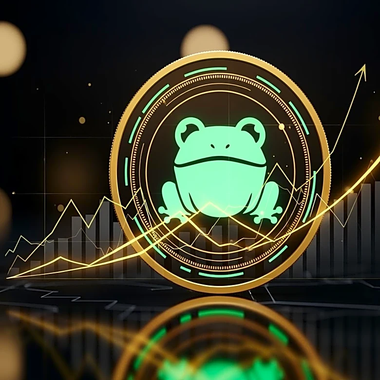 AlphaPepe Presale Raises $1.22M as Bitcoin Price Prediction Targets $200,000