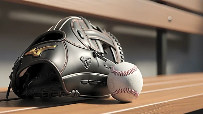 Marlins' Robby Snelling Faces Further Elbow Evaluation Amid Injury Concerns