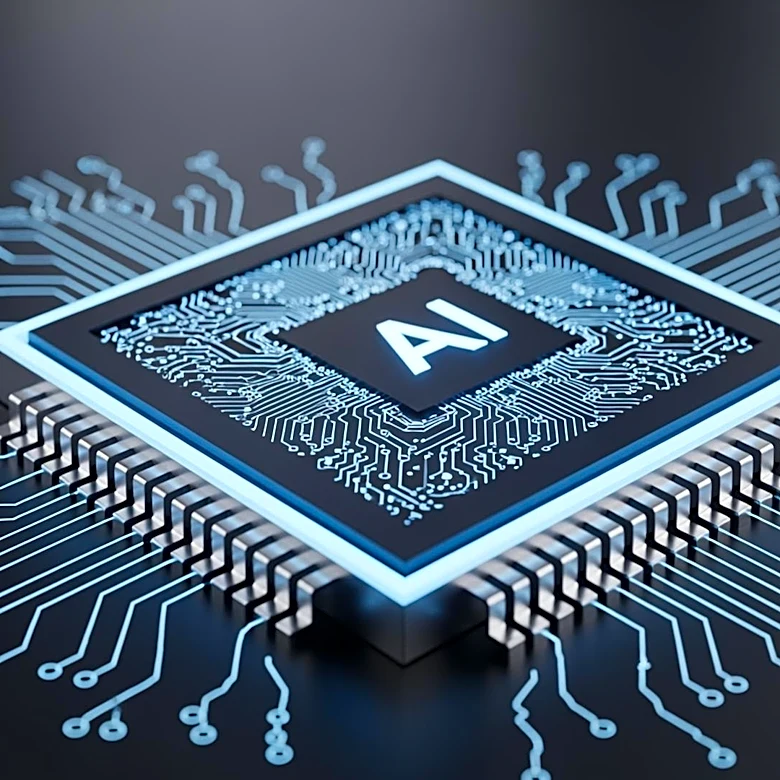 Cathie Wood's ARK Invest Acquires Shares in Cerebras Following AI IPO Surge